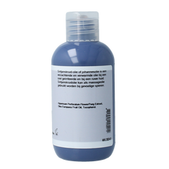 Volatile Sint Janskruid maceraat 100.00 Milliliter