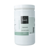 Volatile Algen pakking 500.00 Gram