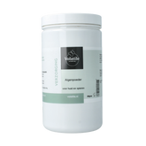 Volatile Algen pakking 500.00 Gram