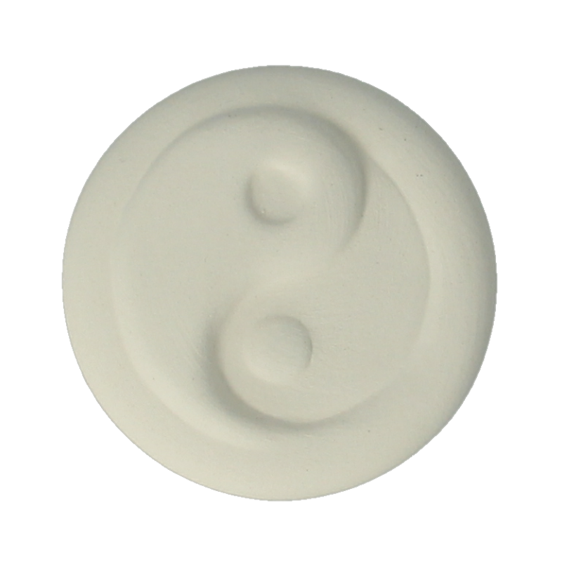 Volatile Aromasteen assorti 1 Stuks