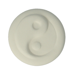 Volatile Aromasteen assorti 1 Stuks