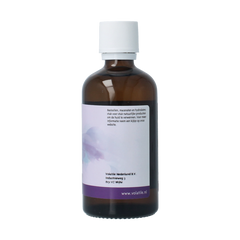 Volatile Neroli hydrolaat 100.00 Milliliter