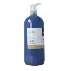 Volatile Massageolie neutraal 1 Liter