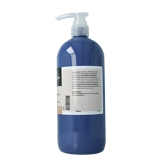 Volatile Massageolie neutraal 1 Liter