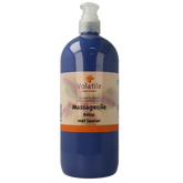 Volatile Massageolie relax 1 Liter