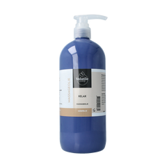 Volatile Massageolie relax 1 Liter