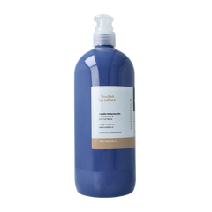 Volatile Massageolie relax 1.00 Liter