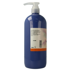 Volatile Massageolie relax 1 Liter