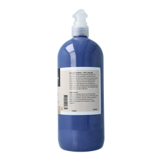 Volatile Massageolie relax 1 Liter