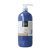 Volatile Massageolie relief 1 Liter