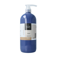 Volatile Massageolie relief 1 Liter