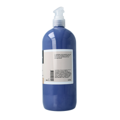 Volatile Massageolie relief 1 Liter