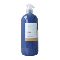 Volatile Massageolie bij stress lavendel bergamot 1.00 Liter