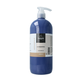 Volatile Massageolie morgenfris 1.00 Liter