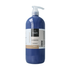 Volatile Massageolie morgenfris 1.00 Liter