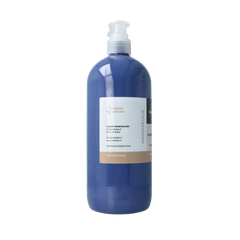Volatile Massageolie morgenfris 1.00 Liter