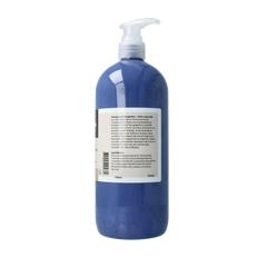 Volatile Massageolie morgenfris 1.00 Liter
