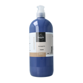 Volatile Massageolie vitaliteit 1 Liter