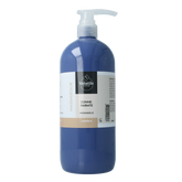 Volatile Massageolie zonnewarmte 1 Liter