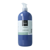 Volatile Aloe vera gel 1.00 Liter