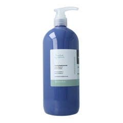 Volatile Aloe vera gel 1.00 Liter