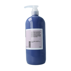 Volatile Badolie neutraal 1 Liter