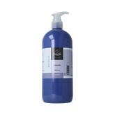 Volatile Amandel basisolie 1.00 Liter