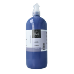 Volatile Jojoba basisolie 1 Liter