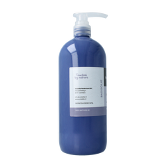 Volatile Jojoba basisolie 1.00 Liter