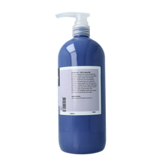 Volatile Jojoba basisolie 1 Liter