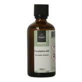 Volatile Eucalyptus wild 100 Milliliter