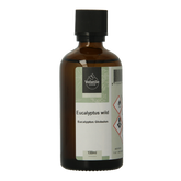 Volatile Eucalyptus wild 100.00 Milliliter
