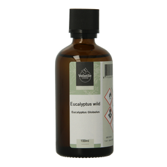 Volatile Eucalyptus wild 100.00 Milliliter