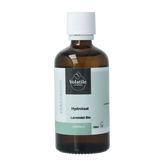 Volatile Lavendel hydrolaat 100 Milliliter