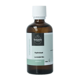 Volatile Lavendel hydrolaat 100 Milliliter
