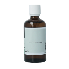 Volatile Lavendel hydrolaat 100.00 Milliliter