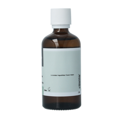 Volatile Lavendel hydrolaat 100.00 Milliliter