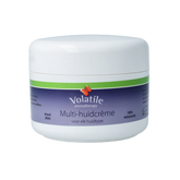 Volatile Multi huidcreme 200 Milliliter