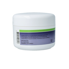 Volatile Multi huidcreme 200 Milliliter