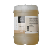 Volatile Massageolie neutraal 2500.00 Milliliter