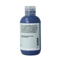 Volatile Bij kriebelbeestjes hoofdhuid olie 100 Milliliter