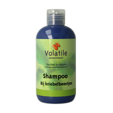 Volatile Shampoo bij kriebelbeestjes 250 Milliliter