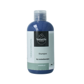 Volatile Shampoo bij kriebelbeestjes 250 Milliliter