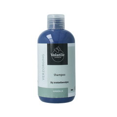 Volatile Shampoo bij kriebelbeestjes 250.00 Milliliter
