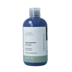 Volatile Shampoo bij kriebelbeestjes 250 Milliliter