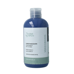 Volatile Shampoo bij kriebelbeestjes 250.00 Milliliter