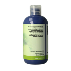 Volatile Shampoo bij kriebelbeestjes 250 Milliliter