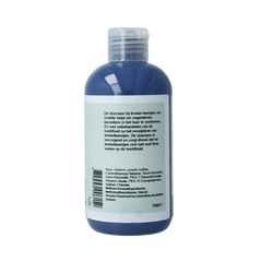 Volatile Shampoo bij kriebelbeestjes 250 Milliliter