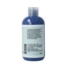 Volatile Shampoo bij kriebelbeestjes 250.00 Milliliter