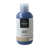 Volatile Massageolie liefdesdroom 100.00 Milliliter